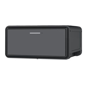 2240Wh Expansion Battery for P2400S